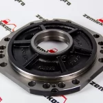 112.01.074.01 Крышка DANA