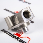 236645 Адаптор фильтра DANA