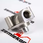 236645 Адаптор фильтра DANA