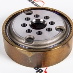 Комплект шестерни DANA