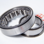 4214627 Подшипник DANA