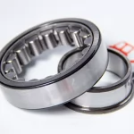 4214627 Подшипник DANA