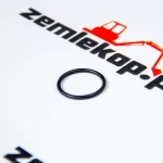 25K30102 О-кольцо DANA