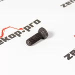 7CM1230 Болт DANA