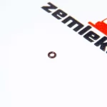 76K8 О-кольцо DANA