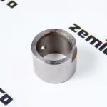 4207367 Втулка DANA