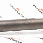 Вал в сборе DANA