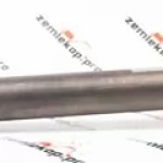 Вал в сборе DANA