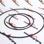 2116060 Уплотнение DANA