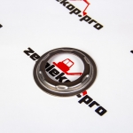 247297 Упор DANA