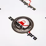 247297 Упор DANA