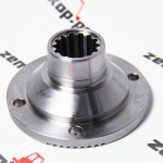 4214143 Фланец DANA