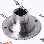 4214143 Фланец DANA