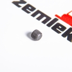 016.14.1138 Заглушка DANA