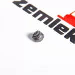 016.14.1138 Заглушка DANA