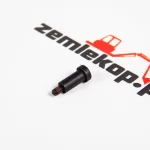 112.07.037.15 Болт DANA