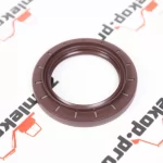 730.04.104.01 Сальник DANA