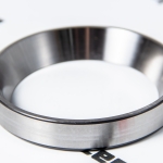 Обойма подшипника