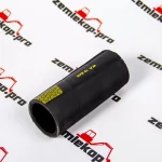 4207494 Шланг DANA