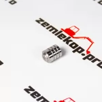 4201520 Втулка DANA