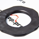 2114233 Гайка Dana 