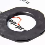 2114233 Гайка Dana 