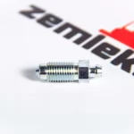 208805 Винт Dana