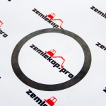 013.01.3609 Регулировочная шайба DANA