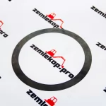 013.01.3609 Регулировочная шайба DANA