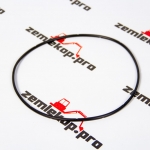 123.07.021.01 О-кольцо DANA