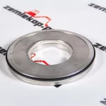 4212125 Поршень DANA