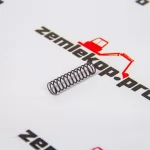 246405 Пружина DANA