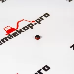 239244 Пробка DANA