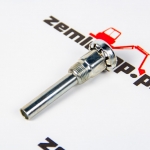 121214 сапун Dana 