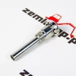 121214 сапун Dana 