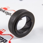 290.06.015.02 Втулка DANA 