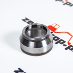 113.04.048.01 Шайба DANA