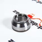 113.04.048.01 Шайба DANA