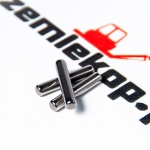 1324396 Игла DANA