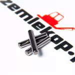 1324396 Игла DANA