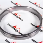 2107039 Тормозной поршень DANA