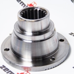 4214145 Фланец DANA