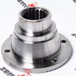 4214145 Фланец DANA