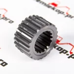 113.07.014.02 Муфта DANA