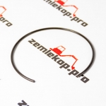 111.06.019.01 Стопорное кольцо DANA