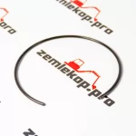 111.06.019.01 Стопорное кольцо DANA