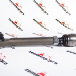 755.24.638.01 Рулевая тяга DANA