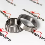 005.10.3691 Подшипник Dana 