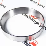 2114358 Корпус подшипника DANA