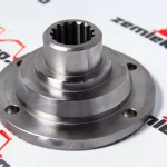 4207077 Фланец DANA